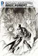 Batman Unwrapped By Andy Kubert Deluxe Edition