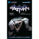 Batman Vol 3 Death Of The Family