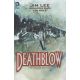 Deathblow Deluxe Edition