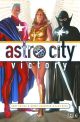 Astro City Victory