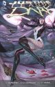 Justice League Dark Vol 6 Paradise Lost