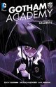 Gotham Academy Vol 2 Calamity