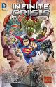 Infinite Crisis Fight For The Multiverse Vol 2