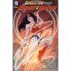 Sensation Comics Featuring Wonder Woman Vol 3