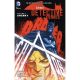 Batman Detective Comics Vol 7 Anarky