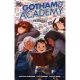 Gotham Academy Vol 3 Yearbook