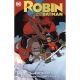 Robin Son Of Batman Vol 1 Year Of Blood