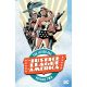 Justice League Of America The Silver Age Vol 2