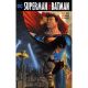 Superman Batman Vol 5