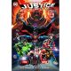 Justice League Vol 8 Darkseid War Part 2