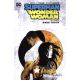 Superman Wonder Woman Vol 4 Dark Truth