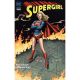 Supergirl By Peter David Book 2