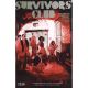 Survivors Club