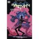 Batman Vol 8 Superheavy