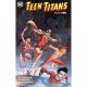 Teen Titans Year One