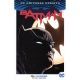 Batman Vol 1 I Am Gotham