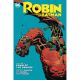 Robin Son Of Batman Vol 2 Dawn Of The Demons