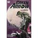 Green Arrow Vol 9 Outbreak