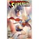 Supergirl Who Is Superwoman