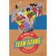 Teen Titans The Bronze Age Omnibus