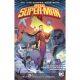 New Super Man Vol 1 Made In China