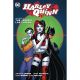 Harley Quinn Vol 5 The Jokers Last Laugh