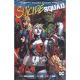 Suicide Squad Rebirth Deluxe Collection Book 1