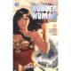 Legend Of Wonder Woman Origins