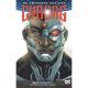 Cyborg Vol 3 Singularity Rebirth