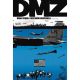 DMZ Book 4