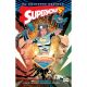 Superwoman Vol 2 Rediscovery