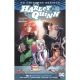 Harley Quinn Vol 4 Surprise Surprise