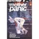 Mother Panic Vol 2 Under Her Skin