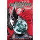 Batman Detective Comics Vol 6 Fall Of The Batmen Rebirth