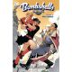 Bombshells United Vol 2 War Bonds