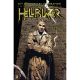 John Constantine Hellblazer 30Th Anniversary