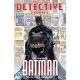 Detective Comics 80 Years Of Batman Deluxe Edition