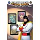 Future Quest Presents Vol 2