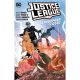 Justice League Vol 2 Graveyard Of Gods