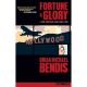 Fortune & Glory A True Hollywood Comic Book Story