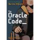 Oracle Code