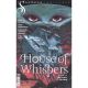 House Of Whispers Vol 1 The Powers Divided