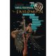 Sandman Vol 9 The Kindly One 30Th Anniversary Edition