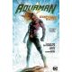 Aquaman Vol 1 Unspoken Water