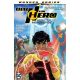 Dial H For Hero Vol 1 Enter The Heroverse