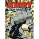 Kirby King Of The Comics Anniversary