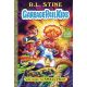 Garbage Pail Kids Vol 1 Welcome To Smellville