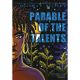 Octavia Butler Parable Of The Talents