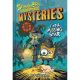 Spongebob Squarepants Mysteries Find A Missing Star