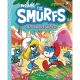 We Are The Smurfs Vol 4 Our Brave Way